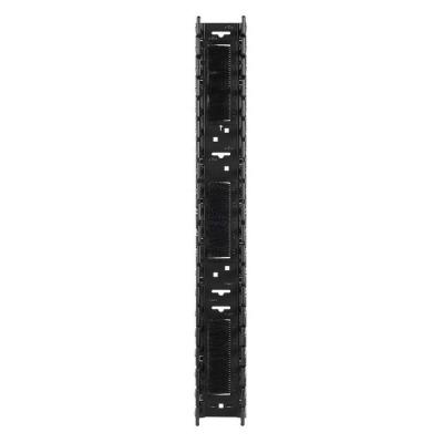  V Cable Manager SX 750 x2 