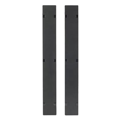  Cache c�ble SX750 42U (2) 