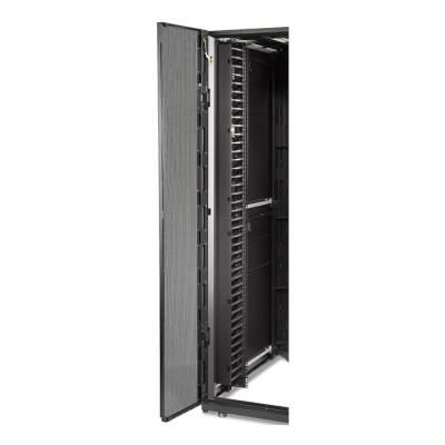  Cache c�ble SX750 42U (2) 