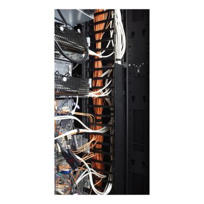  Cache c�ble SX750 42U (2) 