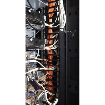  Cache c�ble SX750 42U (2) 