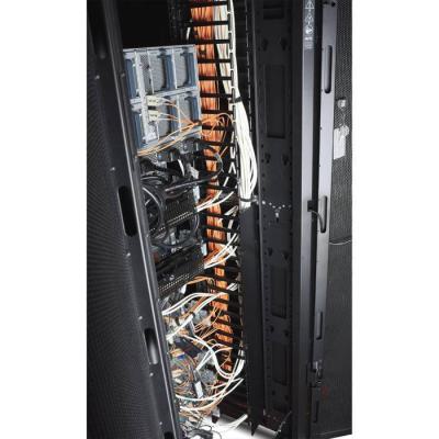  Cache c�ble SX750 42U (2) 