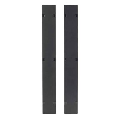  Cache c�ble SX750 42U (2) 