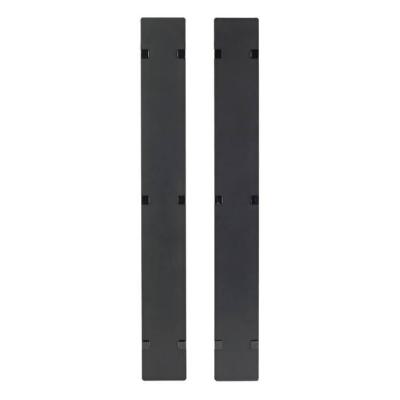  Cache c�ble SX750 42U (2) 