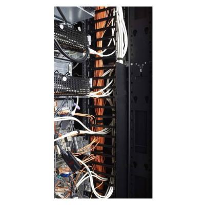  Cache c�ble SX750 42U (2) 