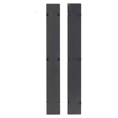  Cache c�ble SX750 42U (2) 
