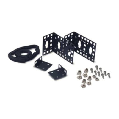  U ACCE MOUNTING BRACKET 