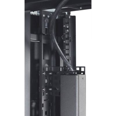  U ACCE MOUNTING BRACKET 