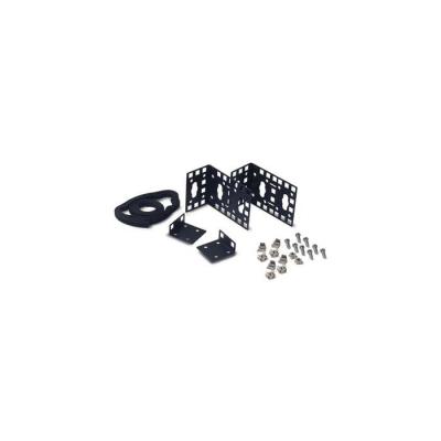  U ACCE MOUNTING BRACKET 