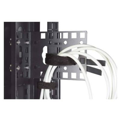  U ACCE MOUNTING BRACKET 