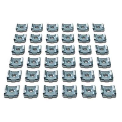  10-32 HARDWARE KIT 
