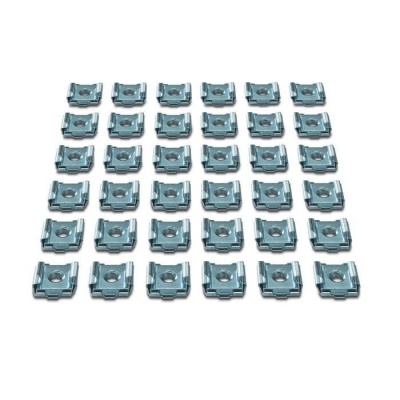  10-32 HARDWARE KIT 