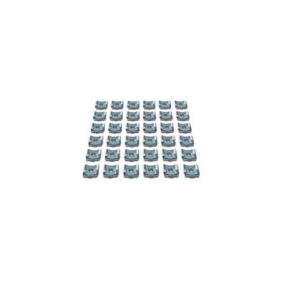  10-32 HARDWARE KIT 