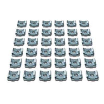  10-32 HARDWARE KIT 