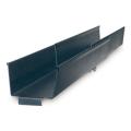  El�ment rangement c�bles 18-30 