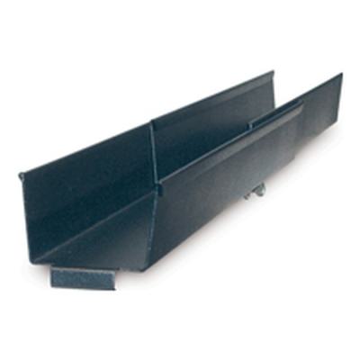  El�ment rangement c�bles 18-30 