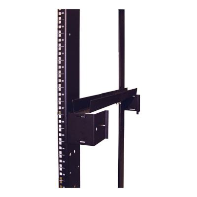  El�ment rangement c�bles 18-30 