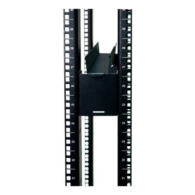  El�ment rangement c�bles 18-30 