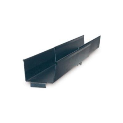  El�ment rangement c�bles 18-30 