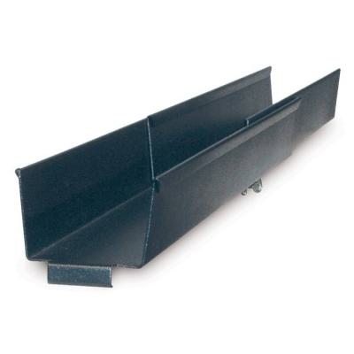  El�ment rangement c�bles 18-30 