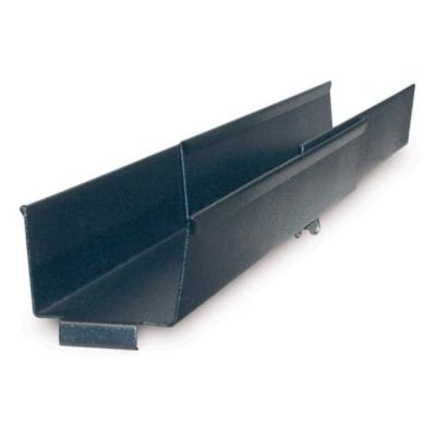  El�ment rangement c�bles 18-30 