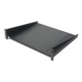  FIXED SHELF - 50LBS 23KG 