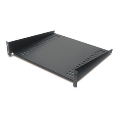  FIXED SHELF - 50LBS 23KG 