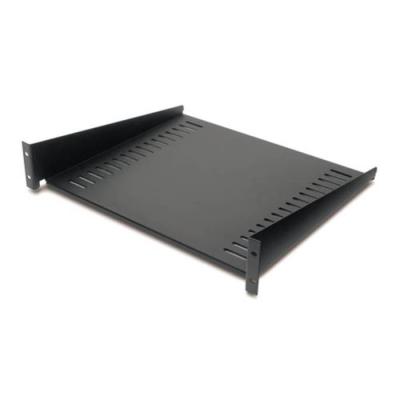 FIXED SHELF - 50LBS 23KG 