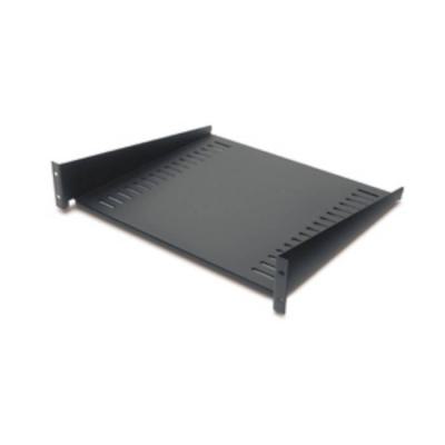  FIXED SHELF - 50LBS 23KG 
