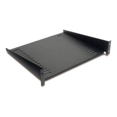  FIXED SHELF - 50LBS 23KG 