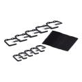  CABLE M 5 L 5S RINGS 
