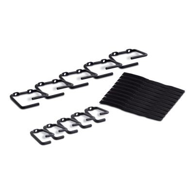  CABLE M 5 L 5S RINGS 