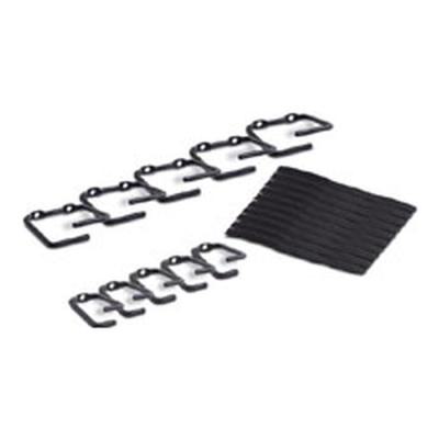  CABLE M 5 L 5S RINGS 