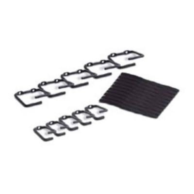  CABLE M 5 L 5S RINGS 