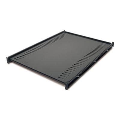  FIXSHELF 250LBS 114KG 