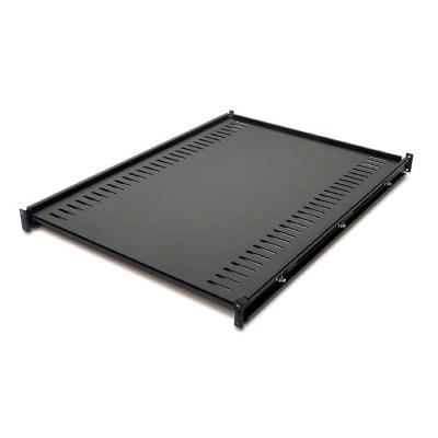  FIXSHELF 250LBS 114KG 