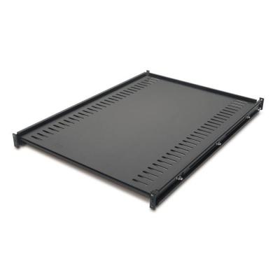  FIXSHELF 250LBS 114KG 