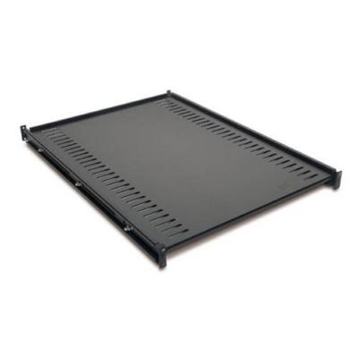  FIXSHELF 250LBS 114KG 