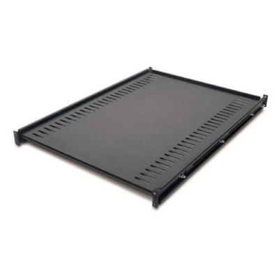  FIXSHELF 250LBS 114KG 