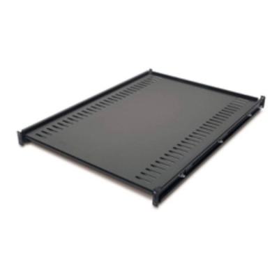  FIXSHELF 250LBS 114KG 