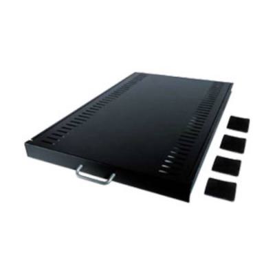  SLIDSHELF 100LBS 45KG 