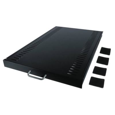  SLIDSHELF 100LBS 45KG 
