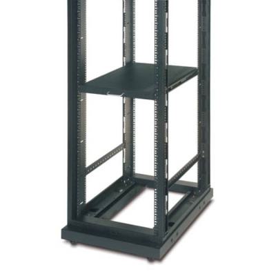  SLIDSHELF 100LBS 45KG 
