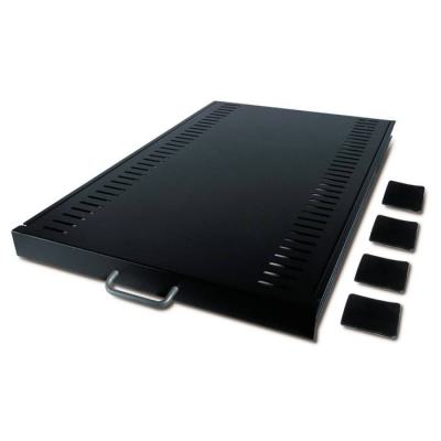  SLIDSHELF 100LBS 45KG 