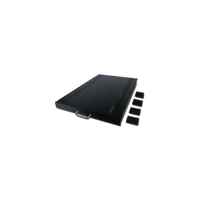  SLIDSHELF 100LBS 45KG 