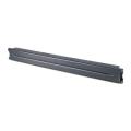  BLANKING PANEL QTY 200 