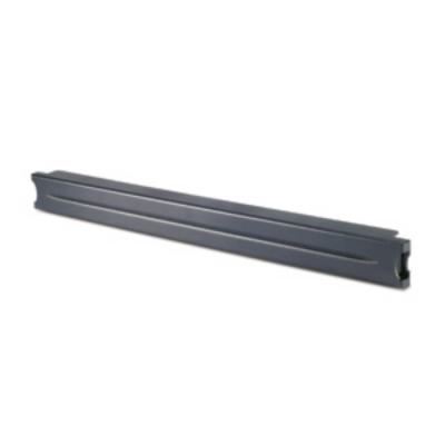 BLANKING PANEL QTY 200 