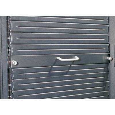  BLANKING PANEL QTY 10 