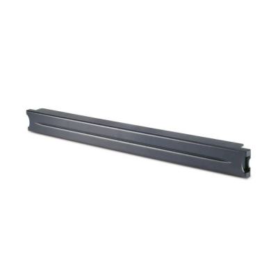  BLANKING PANEL QTY 10 