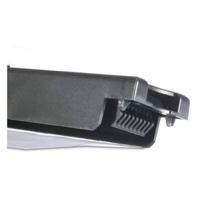  BLANKING PANEL QTY 10 